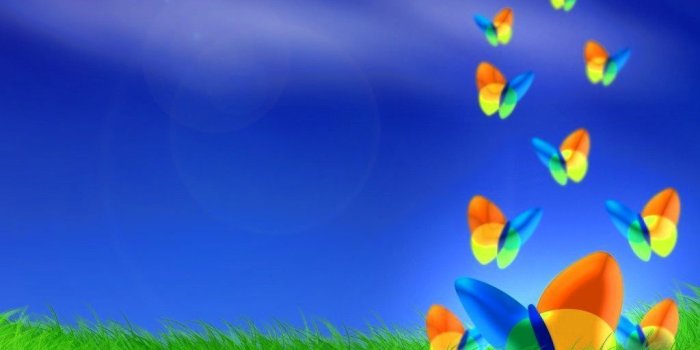 1024x768 60+] Living Desktop Wallpaper Free on WallpaperSafari