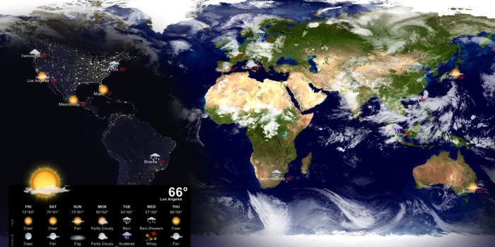 1920x1080 Living Earth Desktop Wallpaper and Screen Saver | Wallpaper earth