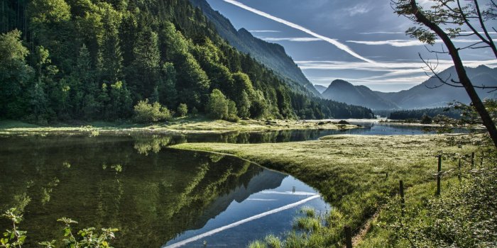 2560x1600 40 Live Wallpapers In 4K Full HD For Free Download