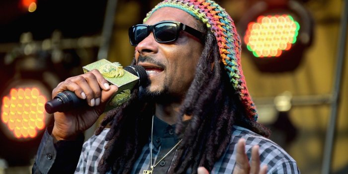 1600x900 Snoop Dogg launches line of cannabis products - CNN