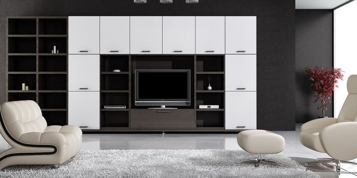 1920x1200 Living Room Desktop Wallpaper - Homebase Wallpaper