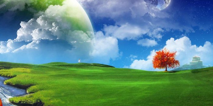 1440x900 Backgrounds Live Wallpapers For PC Group (66+)