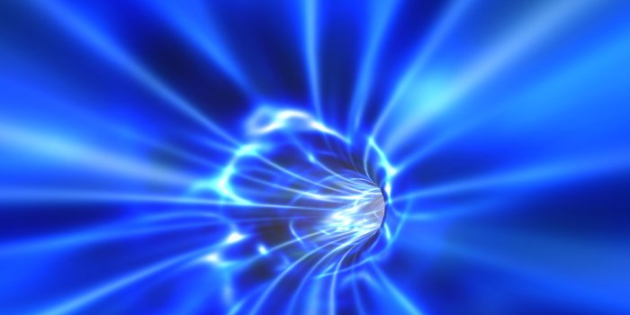 2560x1440 Live Wallpapers and Screensavers for Windows 10,8,7