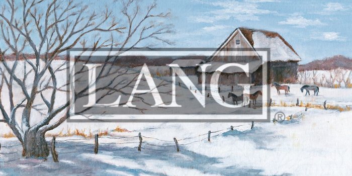 1024x900 Country Living 2020 ALL Months | | Calendars.com