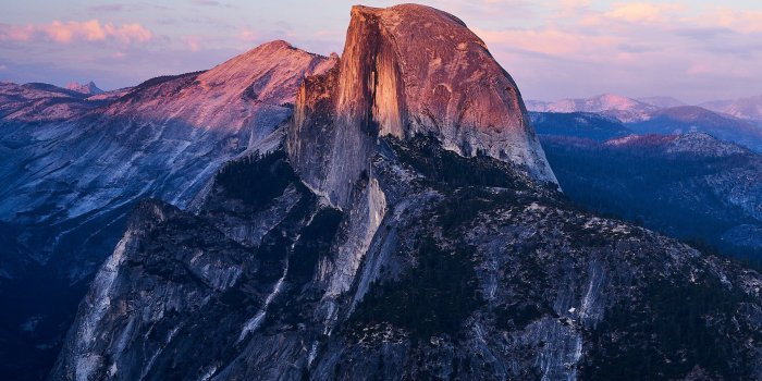 2500x1668 That feeling when you end up living your desktop wallpaper