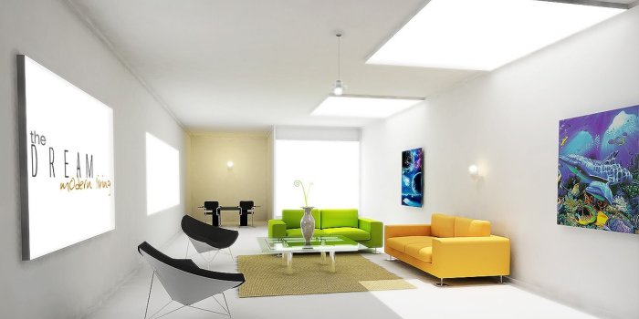 1920x1200 1920x1200 Modern Living desktop PC and Mac wallpaper