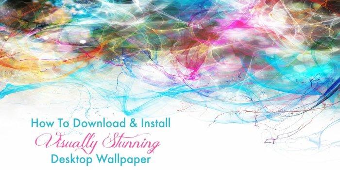 1268x700 Where To Download & Install Visually Stunning Desktop Wallpaper