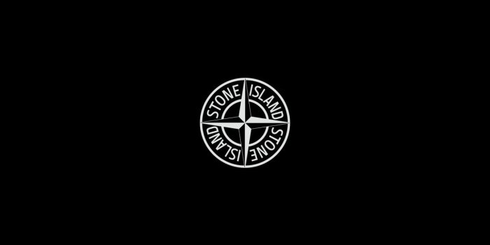 1280x720 Stone Island Wallpapers