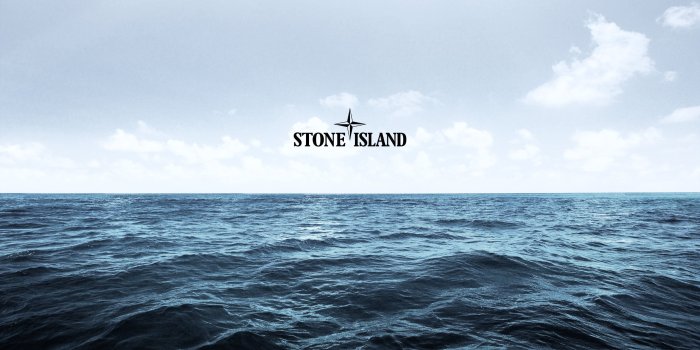 2560x1440 Stone Island Wallpapers - Top Free Stone Island Backgrounds