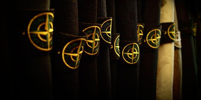 1400x1050 Stone Island Wallpapers