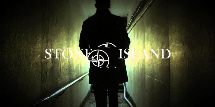 1920x1080 Stone Island Wallpapers