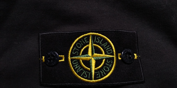 2048x1536 Stone Island Badge - 2048x1536 Wallpaper - Ecopetit.cat