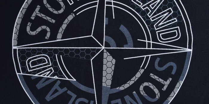 1425x1425 Stone Island Wallpapers - Top Free Stone Island Backgrounds
