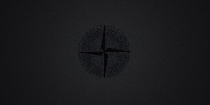 1920x1080 Stone Island Wallpaper posted by Zoey Walker