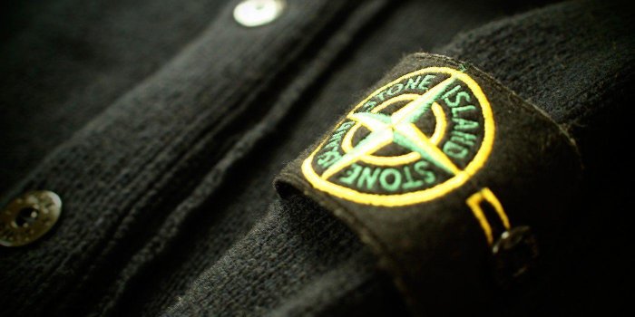 1400x1050 Stone Island Wallpapers