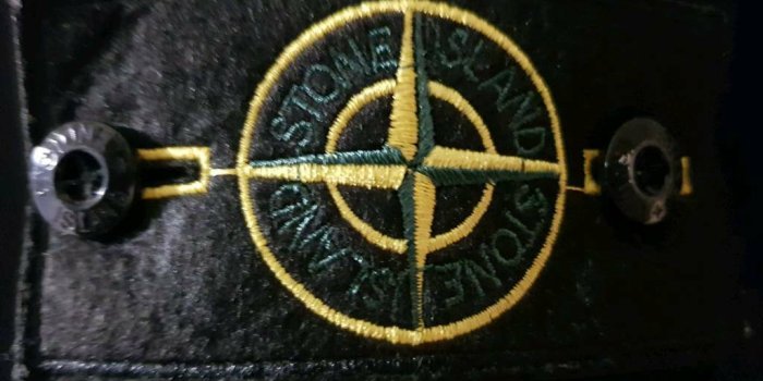 1024x768 Stone Island Xl - Handbag, Hd Wallpapers & backgrounds Download