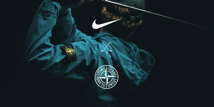 1920x1080 Stone Island Wallpaper posted by Zoey Walker
