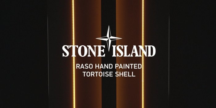 1920x1080 Stone Island Wallpapers