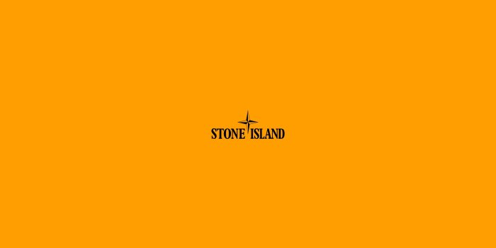 3840x2160 Stone Island Wallpapers - Top Free Stone Island Backgrounds