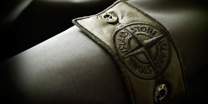 1400x1050 Stone Island Wallpapers