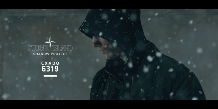 1920x1080 6319 Stone Island Shadow Project Aw \u0027015 \u0027016 - Stone