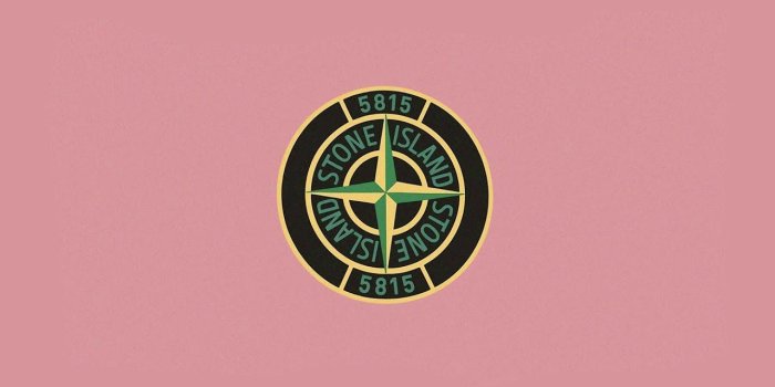 1280x720 Stone Island Wallpaper posted by Zoey Walker