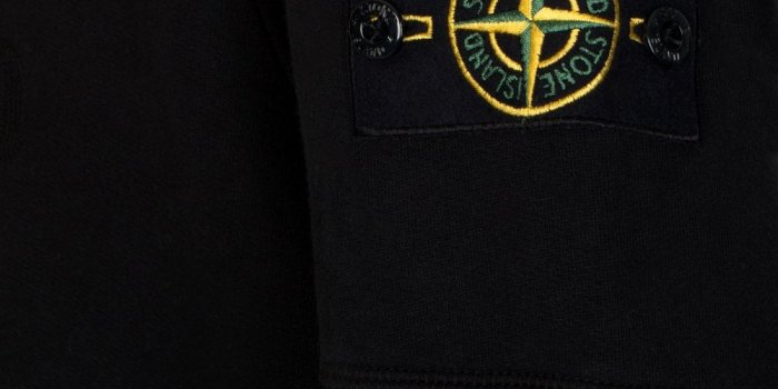 1000x1500 Stone Island Phone Wallpapers