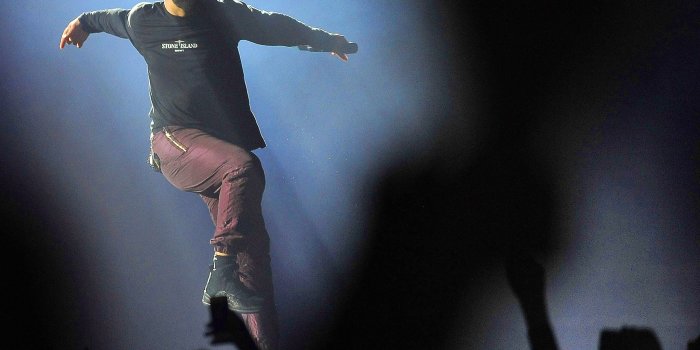 2048x1536 Ovoxo Wallpapers Wallpaper Cave - Drake Wallpaper Stone Island, Hd