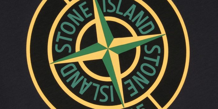1500x1500 Iconic Casuals, Stone Island (With images) | Stone island, Stone
