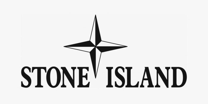 1214x728 Stone Island Wallpapers