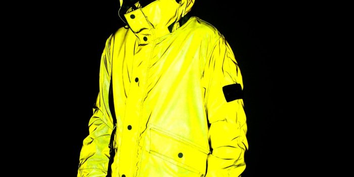 1600x1200 Stone Island Spring/summer - Darkness, Hd Wallpapers & backgrounds