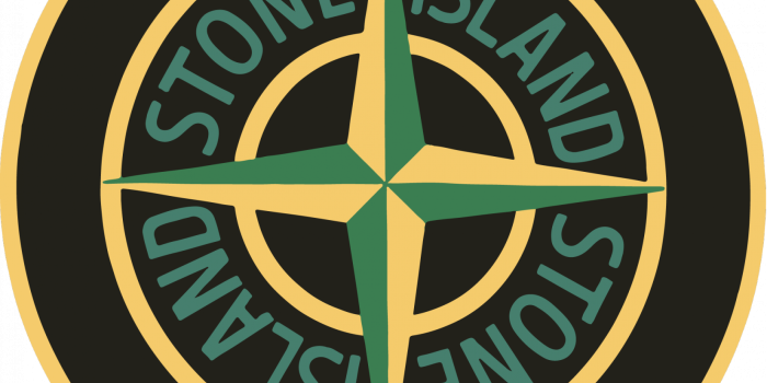 1650x1671 Stone Island Wallpapers - Top Free Stone Island Backgrounds