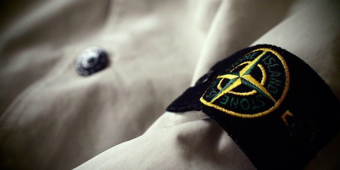 1400x1050 Stone Island Wallpapers