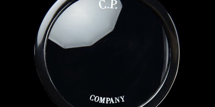 1000x1056 Watch Viewer Lense - Stone Island Iphone Background (#723785) - HD