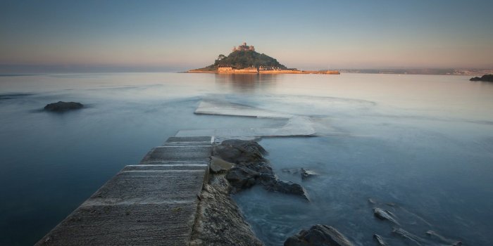 1920x1080 Stone Island, Water Wallpapers HD / Desktop and Mobile Backgrounds