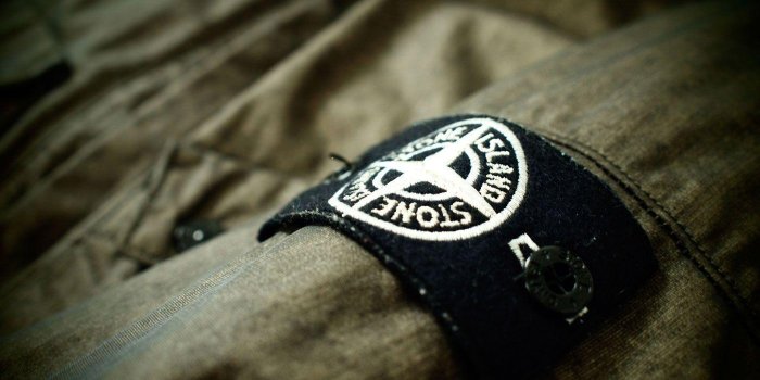 1400x1050 Stone Island Wallpapers