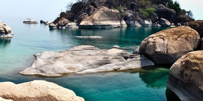 1680x1050 Stone island Desktop wallpapers 1680x1050