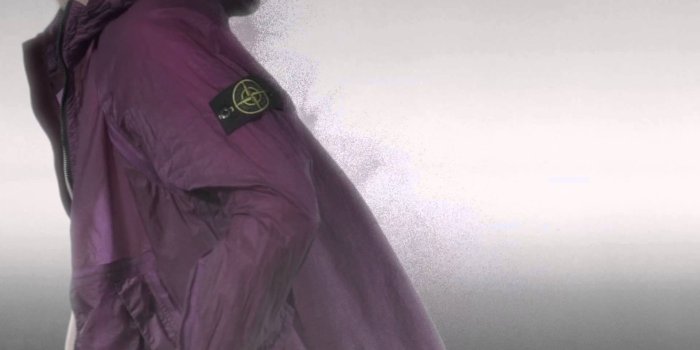 1920x1080 Stone Island Wallpaper - Stone Island - 1920x1080 Wallpaper