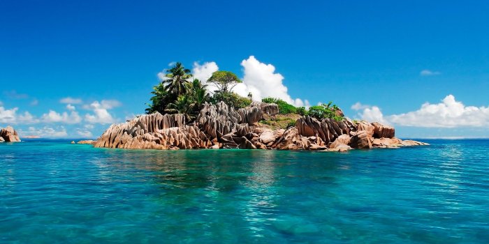 1920x1200 Island HD Wallpapers (57+ images)