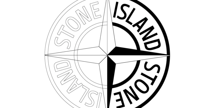 2048x1536 Stone Island A4 Printable (#2476159) - HD Wallpaper & Backgrounds