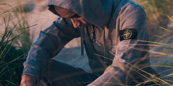 1920x1080 Stone Island Wallpaper posted by Zoey Walker