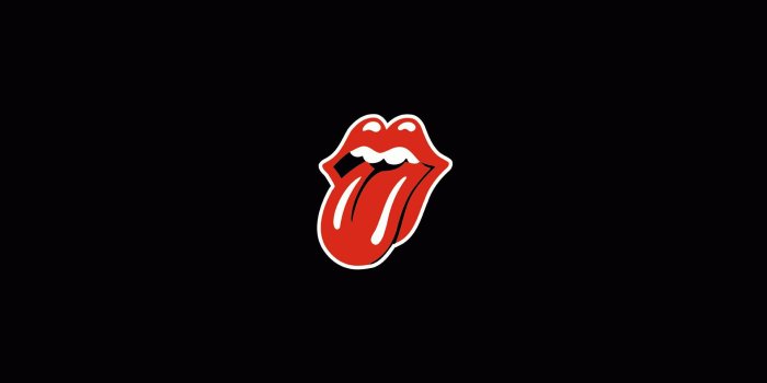 1920x1080 39+] Rolling Stones HD Wallpaper on WallpaperSafari