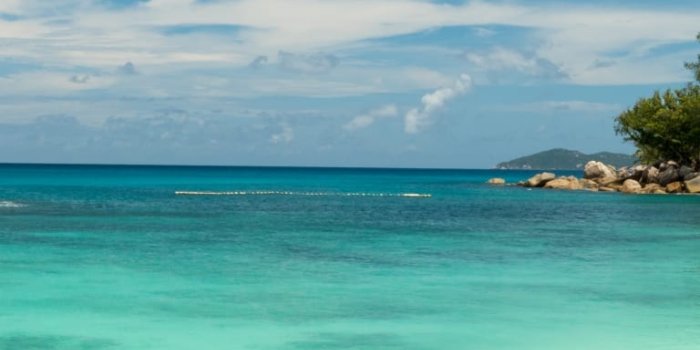 768x1024 Sea - 768x1024 Wallpaper - Ecopetit.cat