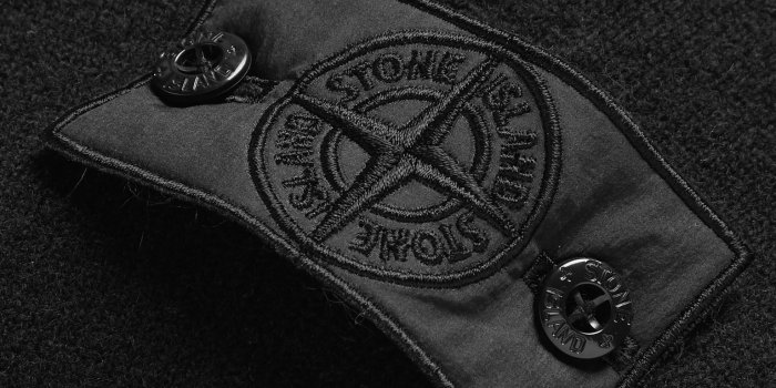 1536x1604 Stone Island SHADOW PROJECT Mens 2020 | Circle Fashion | Blog