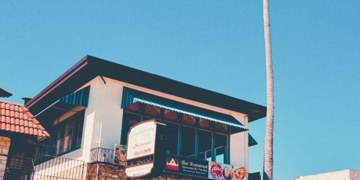 1150x2048 Cali Life Style - 1150x2048 Wallpaper - Ecopetit.cat