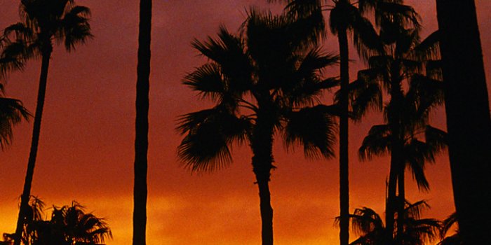 720x1280 California Sunset Wallpaper #LAADMZ9 (720x1280) - Picserio.com