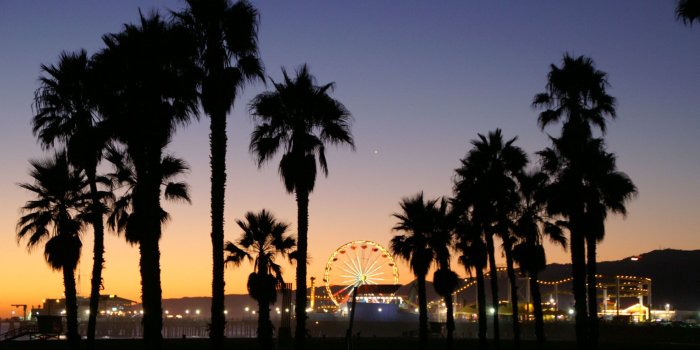 1920x1200 California Desktop Wallpaper (73+ images)