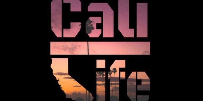 808x1024 cali #life #sunset #wallpaper - Cali Life - 808x1024 Wallpaper
