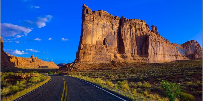 1929x1089 California Wallpapers HD