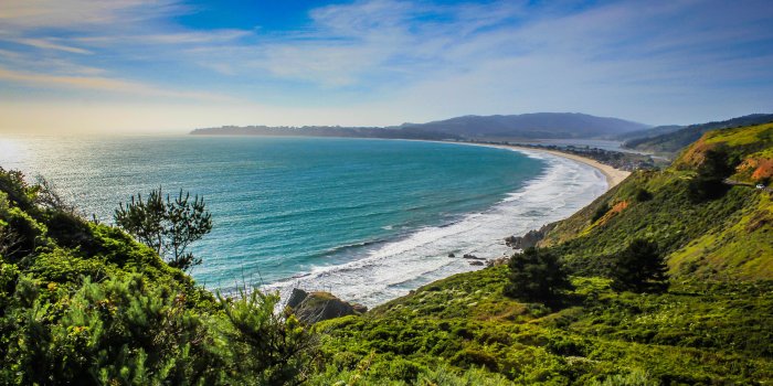 5184x3456 Free download HD wallpaper download A stunning view of Stinson